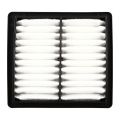 Suzuki Gixxer / Gixxer SF Air Filter. 