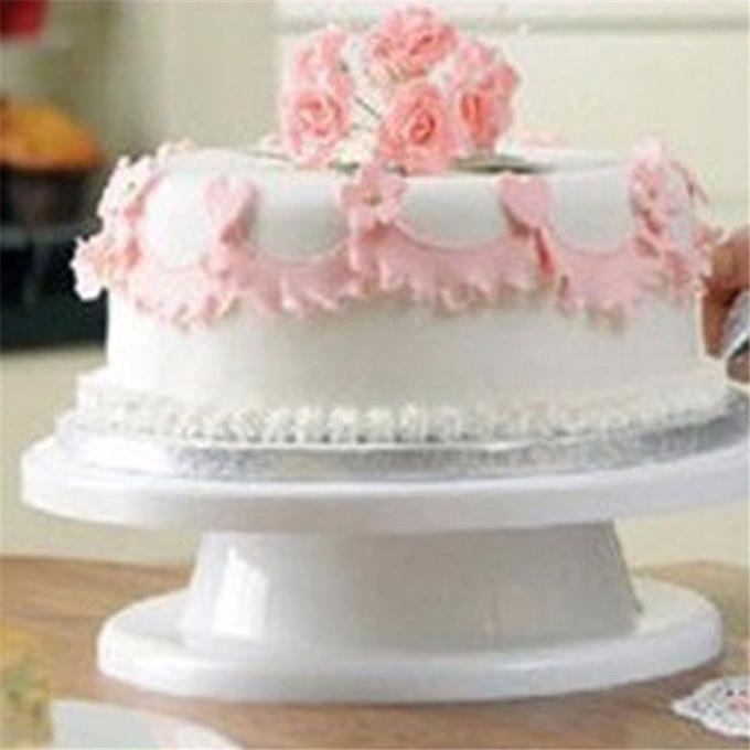 Cake%20Decorating%20Turn%20Table%2028cm%20-%20White%20-%20Image%203