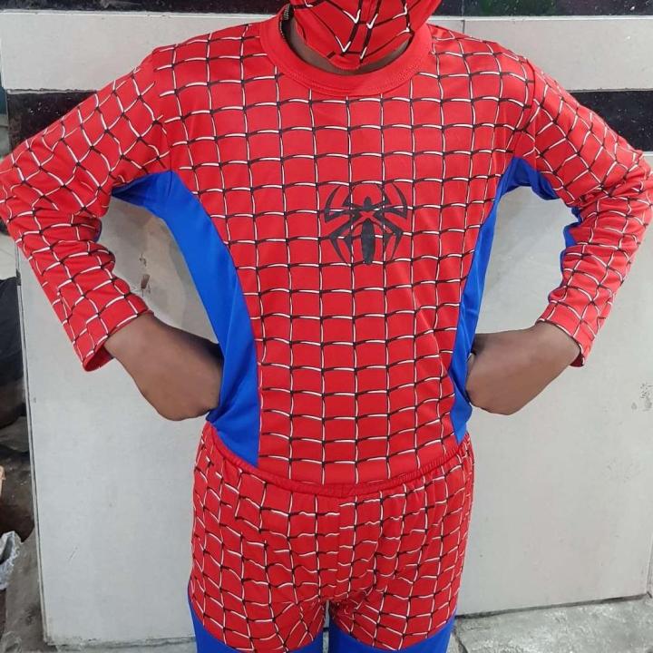 Spider-Man%20Costume%20-%20Image%203