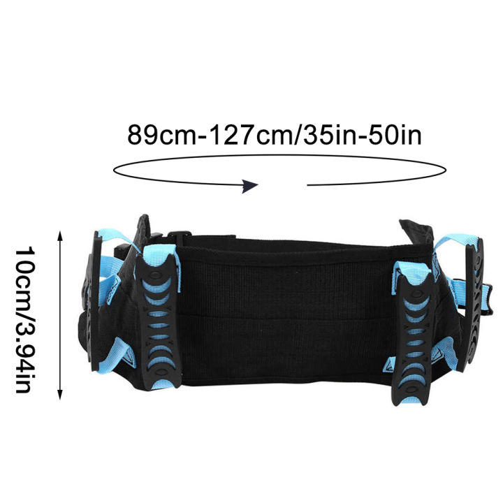 1PC%20Gait%20Belt%20Transfer%20Belts%20for%20Lifting%20Seniors%2050%20Walking%20and%20Standing%20Assist%20Aid%20for%20Bariatric,Elderly,Handicap,Occupational%20-%20Image%202