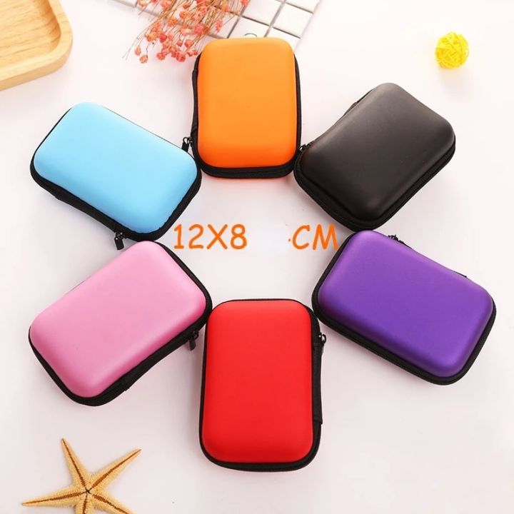 Cartoon%20Mini%20Storage%20bags%20cute%20For%20airpods%20Headphone%20Storage%20Case%20for%20iPhone%20USB%20Cable%20Earphone%20Earbud%20Accessories%20Storage%20Bag%20-%20Image%204