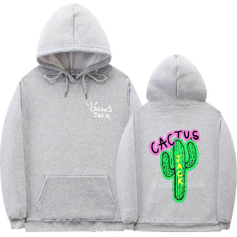 luxury Men Travis Scott cactus jack Hoodies Men Women Print Hoodie Harajuku  ASTROWORLD Tops Tracksuit streetwear Sweatshirt | Daraz.com.bd