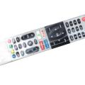 for Skyworth Android TV 539C-268920-W010 for Smart TV TB5000 UB5100 UB5500 Remote Control. 