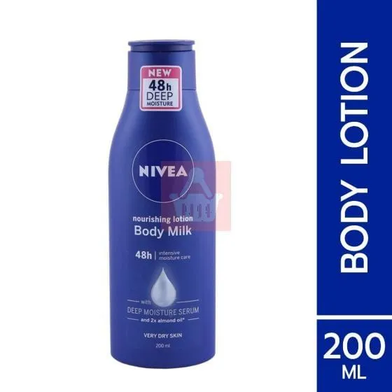 Nivea%20Body%20Milk%20Nourishing%20Lotion%20200%20Ml%20Skin%20Care%20Moisturizer%20-%20Image%205