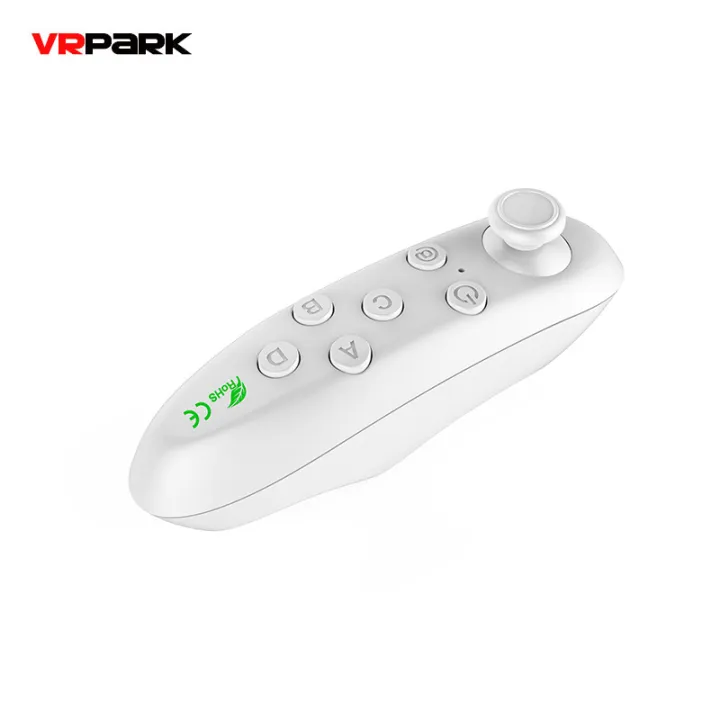 VRPARK%20Bluetooth%20VR%20Controller,%20Mobile%20Phone%20Remote%20Control%20Game,%20Wireless%20Air%20Mouse%20Somatosensory%20Controller,%20Android%20Transmitter%20Controller%20-%20Image%207