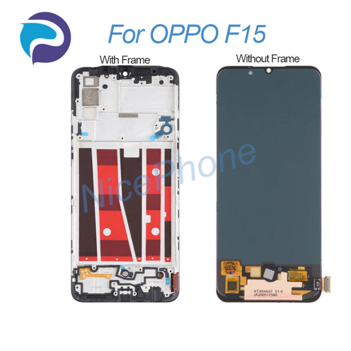for%20OPPO%20F15%20LCD%20Screen%20+%20Touch%20Digitizer%20Display%202400*1080%20CPH2001%20F15%20LCD%20Screen%20Display%20-%20Image%206