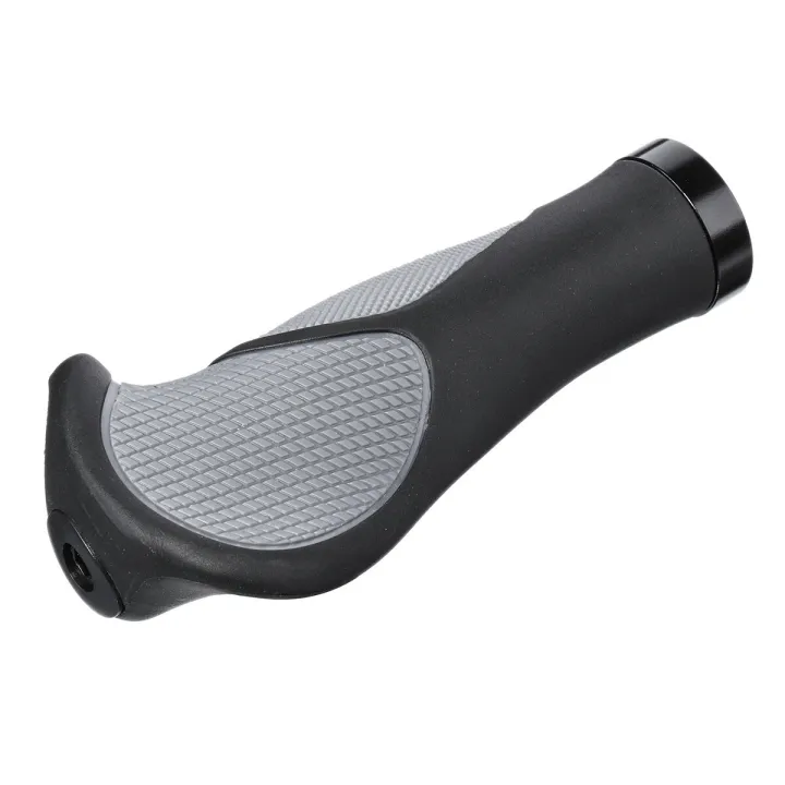 BIKITHT%20bicycle%20handle%20anti%20slip%20140mm%20-%20Image%202