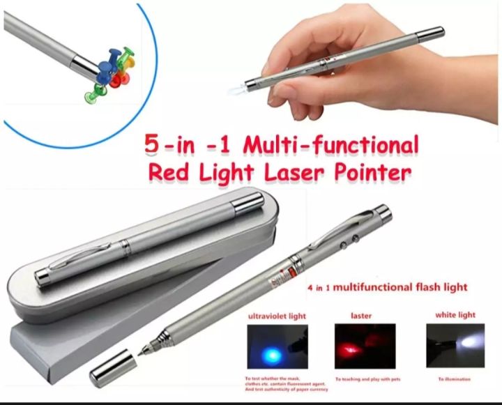Point%20With%20Precision%20Using%20The%20Laser%20Pointer%20Pen%20Light%20-%20Handy%20Tool%20for%20Presentations%20and%20Lectures%20-%20Laser%20Pointer%20Pen%20-%20Image%202