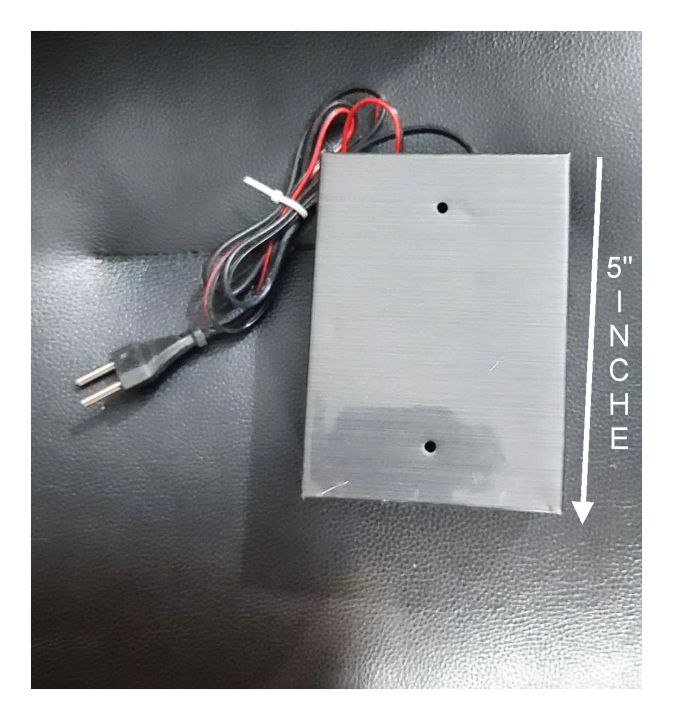 Homemade%20ups%20/charge/%20ips%20box%20ONLY%20BOX%20-%20Image%202