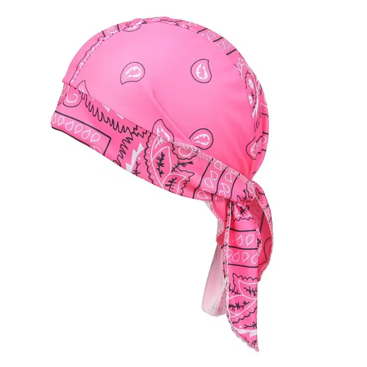 Alien%20Men's%20Bandana%20Scarf%20Cycling%20Headscarf%20Handkerchief%20Head%20Outdoor%20Pirate%20Hat%20Motorcycle%20Printed%20Paisley%20Multi%20Color%20Hip-Hop%20Dance%20-%20Image%207