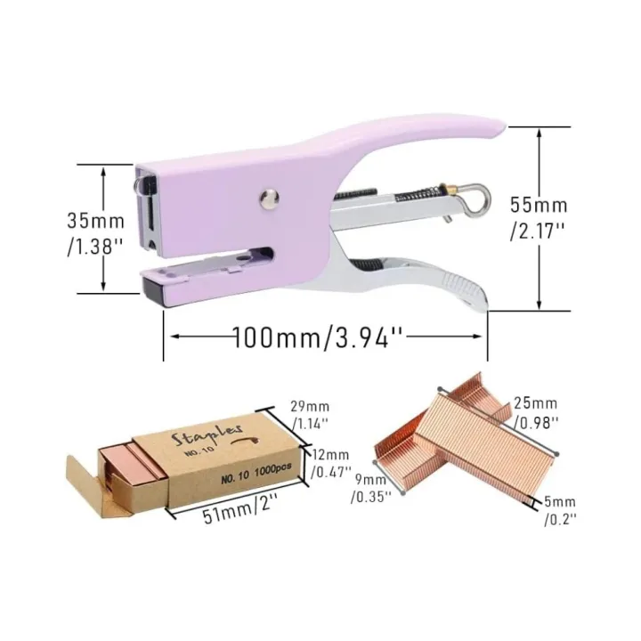 Mini%20Handheld%20Stapler%20with%20No.10%20Staples%20Set%20Metal%20Hand%20Held%20Plier%20Stapler%20with%201000%20Rose%20Gold%20Staples%20for%20Home%20Office%20Binding%20-%20Image%207