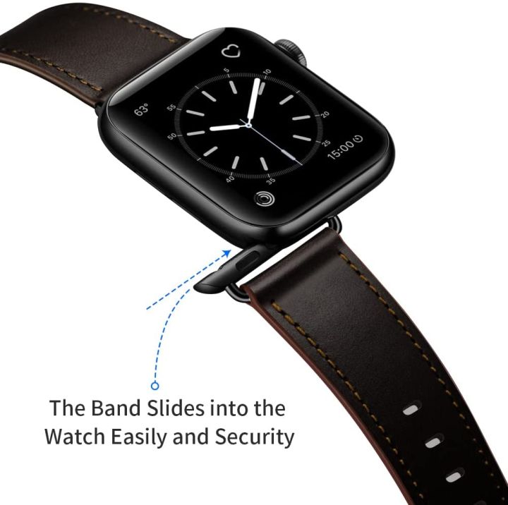 42mm/44mm%20Soft%20Leather%20Watch%20Strap%20for%20SmartWatch%20-%20Image%206