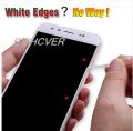 Tempered Glass For Infinix Zero X Pro 6.67Inch Protective Film Screen Protector On ZERO X Pro Neo X6810 X6811 X6811B Phone Glass.