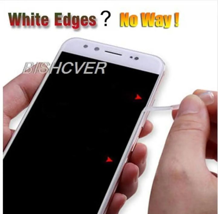 Tempered%20Glass%20For%20Infinix%20Zero%20X%20Pro%206.67Inch%20Protective%20Film%20Screen%20Protector%20On%20ZERO%20X%20Pro%20Neo%20X6810%20X6811%20X6811B%20Phone%20Glass%20-%20Image%204