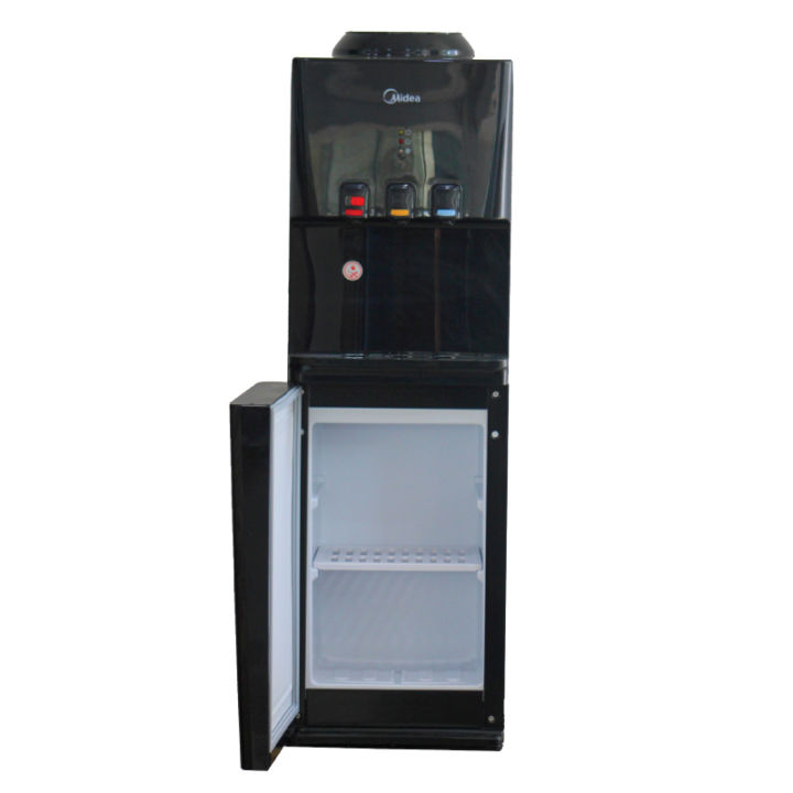 Midea%20water%20dispenser%20yd1740%20(hot%20&%20Cold)%20-%20Image%202