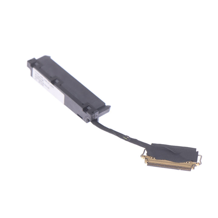 HDD%20Connector%20Cable%20Hard%20disk%20interface%20For%20Lenovo%20Thinkpad%20T470%20T480%20T480P%20-%20Image%205