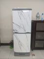 Marble wallpaper, Waterproof Sticker Modern Kitchen Cabinet Table Countertop Furniture Renovation Wallpaper PVC Self Adhesive Wall Sticker 1 or 5 Meter.