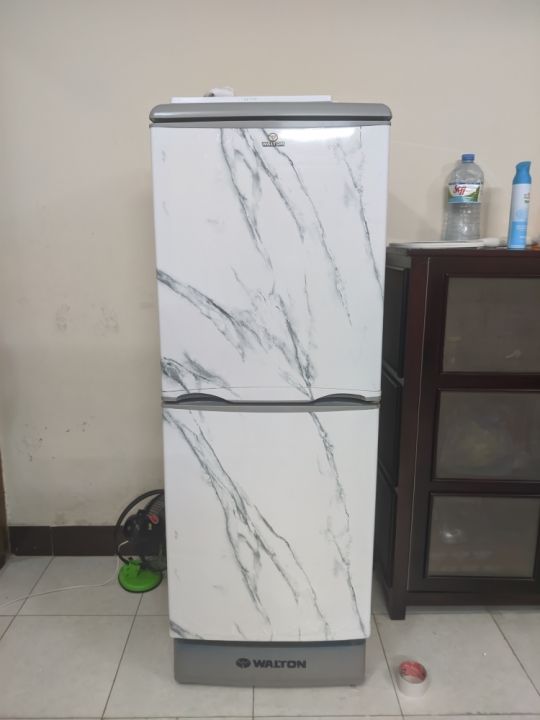 Marble%20wallpaper,%20Waterproof%20Sticker%20Modern%20Kitchen%20Cabinet%20Table%20Countertop%20Furniture%20Renovation%20Wallpaper%20PVC%20Self%20Adhesive%20Wall%20Sticker%201%20or%205%20Meter%20-%20Image%205