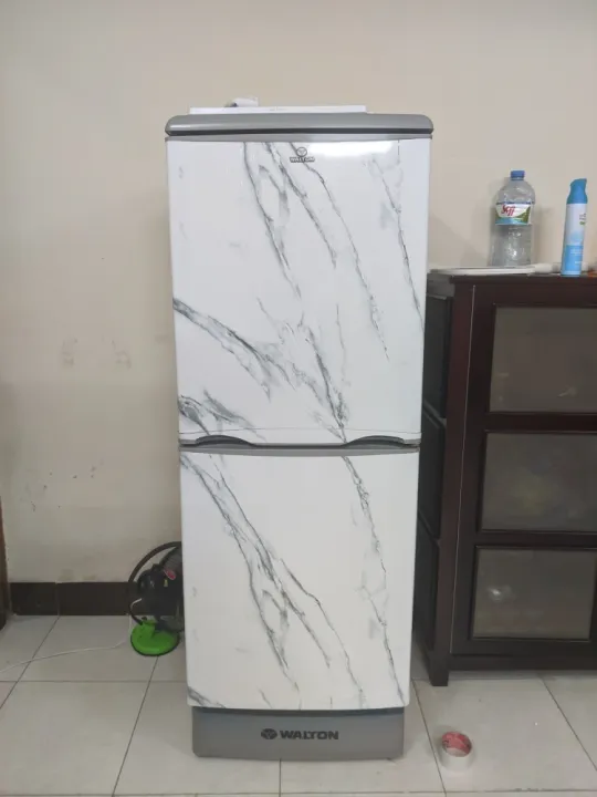 Marble%20wallpaper,%20Waterproof%20Sticker%20Modern%20Kitchen%20Cabinet%20Table%20Countertop%20Furniture%20Renovation%20Wallpaper%20PVC%20Self%20Adhesive%20Wall%20Sticker%201%20or%205%20Meter%20-%20Image%205