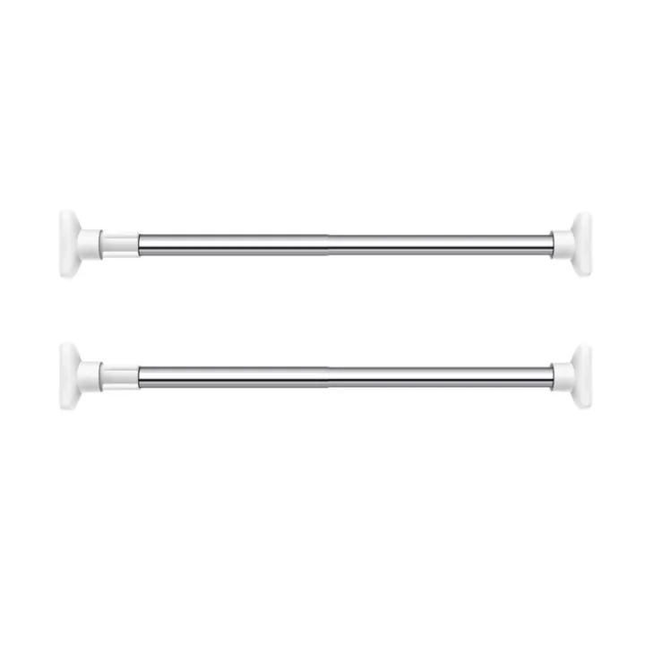 2X%20Telescopic%20Adjustable%20Rod%20Clothes%20Dryer%20Tension%20Rod%20Bathroom%20Rail%20Can%20Be%20Used%20for%2027.56-39.37In%20Space%20-%20Image%202