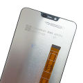 LCD No Frame For OPPO A3S A5 AX5 A12E Realme 2 Realme C1 Display Touch Screen Digitizer Assembly Replacement Parts. 