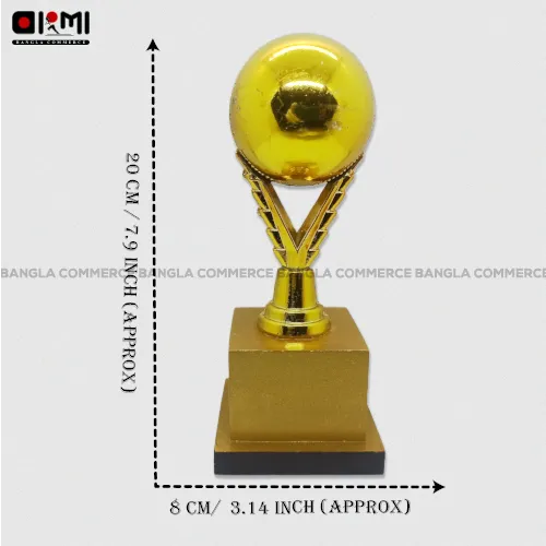 Cricket%20tournament%20trophy%20plastic%20&%20wooden_2pcs%20Golden%20Colour%20trophy%20Can%20be%20used%20as%20champions%20&%20Runner-up%20trophy%20-%20Image%205
