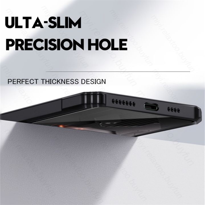 Transparent%20Acrylic%20Armor%20Case%20For%20Infinix%20GT%2010%20Pro%20GT10Pro%205G%20TPU%20Soft%20Shockproof%20Bumper%20Coque%20Infinix%20GT10%20Pro%205G%20X6739%206.67%20-%20Image%202