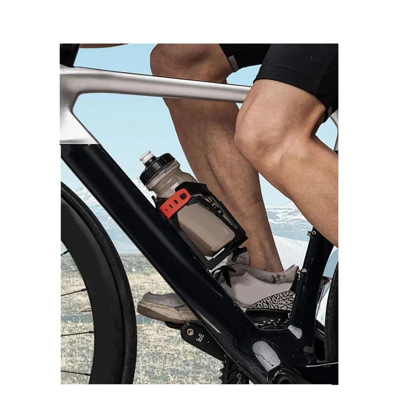 Bike Water Bottle Holder Bike Cup Holder Motorcycle Cup Holder