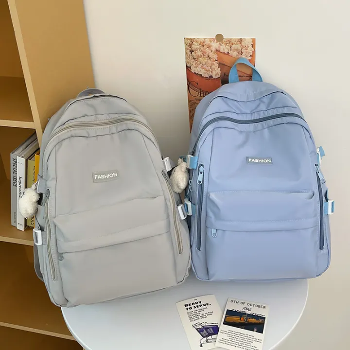 Japanese%20campus%20simple%20and%20versatile%20backpack%20for%20female%20high%20school%20students,%20junior%20high%20school%20students,%20school%20bags,%20large%20capacity%20backs%20-%20Image%203