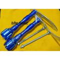 Full CNC Alumuniam Suzuk-i Gixxer Sf FI New Vershion bumper guard for Motorcycle 1pair. 