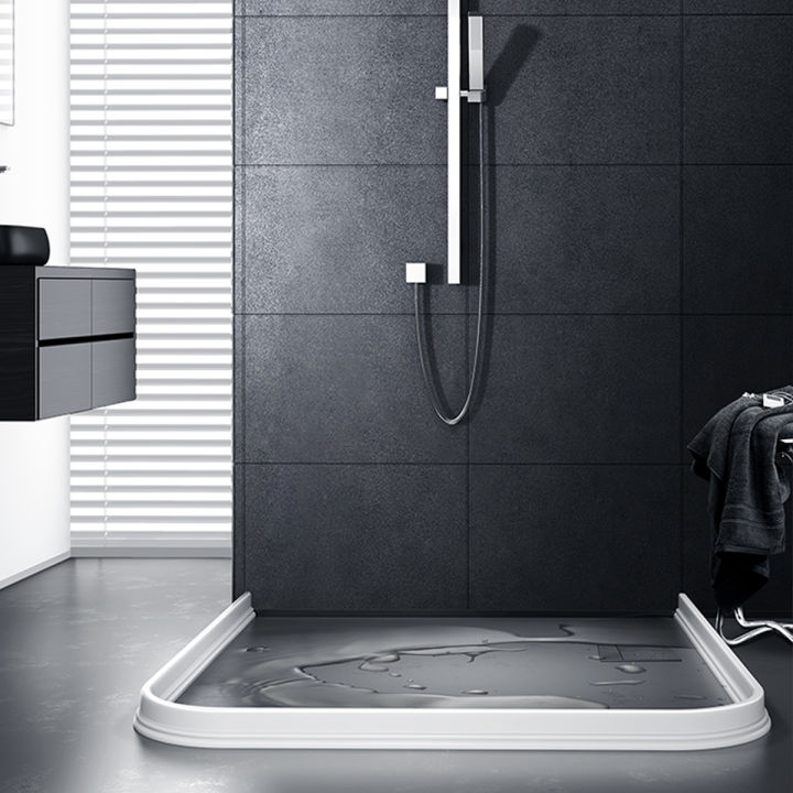 Spare%20parts%2060CM-2M%20Silicone%20Flexible%20Strip%20Bathroom%20Kitchen%20Sink%20Water%20Stopper%20Barrier%20Retaining%20Strip%20-%20Image%205