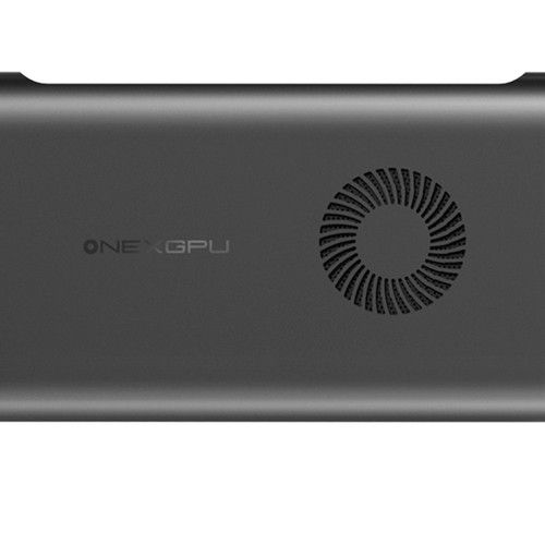 One%20Netbook%20ONEXGPU%20e-GPU%20Dock%20with%20AMD%20Radeon%20RX%207600M%20XT%20GPU,%208GB%20Storage,%201*Oculink%201*USB-C%204.0%202*HDMI%202*DP%202*USB-A%203.2%201*M.2%202280%201*RJ45,%20100W%20Reverse%20Charging,%20RGB%20Lighting%20Effects%20-%20Image%202