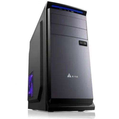Heavy%20Duty%20Gaming%20Desktop%20PC%20with%20Core%20i5-6th%20Gen,%208GB%20DDR4,%20256GB%20SSD,%2019"%20FHD%20Monitor,%20Windows%2011,%20RGB%20Lighting,%20New%20-%205-Year%20Warranty%20-%20Image%205