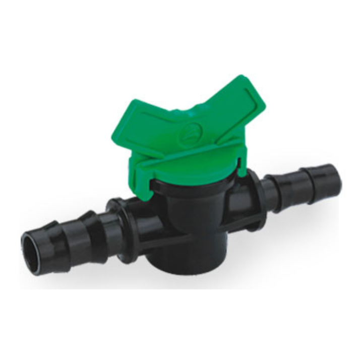16mm-16mm%20Mini%20Ball%20Valve%20Water%20Drip%20Irrigation%20Pipe%20Connectors%20for%20Agricultural%20Gardening%20Drip%20Irrigation%20System.%20-%20Image%205