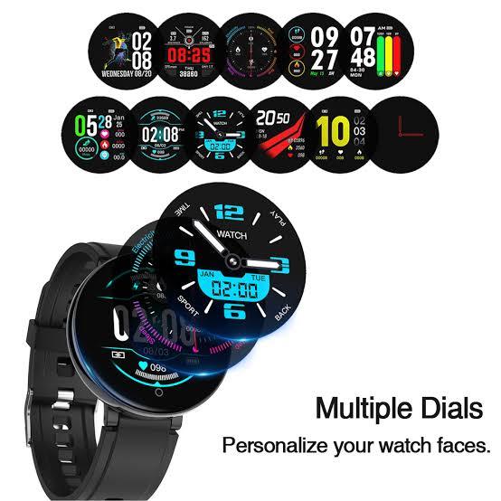 DT%20NO%201.%20DT68%20Smartwatch%20-%20Image%207