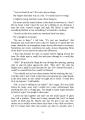 Shatter Me (Shatter Me #1) by Tahereh Mafi ( Premium Paper and Matte Cover). 