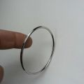 Bracelet for Men-Fashionable Bracelet. 