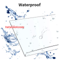 55 inch LED TV SCREEN PROTECTOR - SUMSUNG Model 55Q60T (55 Inch QLED UHD 4K Smart TV).