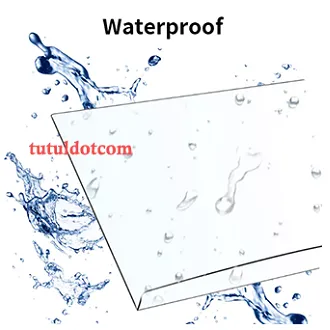 55%20inch%20LED%20TV%20SCREEN%20PROTECTOR%20-%20SUMSUNG%20Model%20%2055Q60T%20(55%20Inch%20QLED%20UHD%204K%20Smart%20TV)%20-%20Image%204