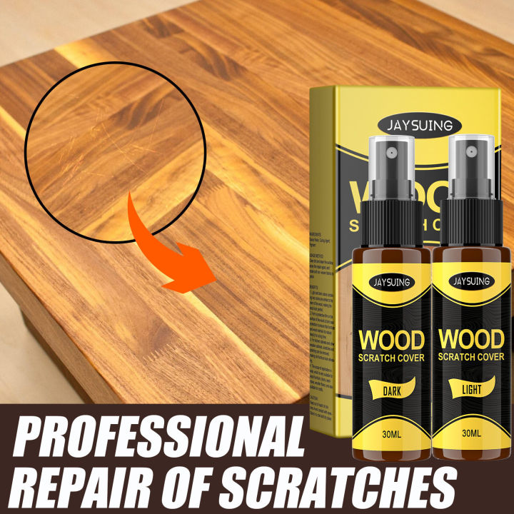Furniture%20Polishing%20Beeswax%20Spray%20Wooden%20Floor%20Cleaning%20Maintenance%20Wood%20Table%20Shiny%20Wear%20Resistant%20Mul%20Wood%20Scratch%20RepairEzy%20%E2%80%93%20(Clear)%20-%20Scratched%20Wood%20Repair%20-%20Hardwood%20Floor%20Touch%20Up%20-%20Furniture%20Scratch%20Remover%20-%20Glossy,%20Ultra%20Strong%20Clear%20Filler%202pic%20-%20Image%207