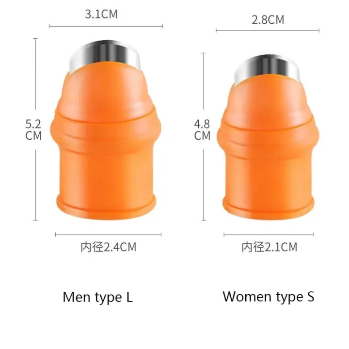 Silicone%20Vegetable%20And%20Fruits%20Thumb%20Cutter%20Finger%20cutter%205%20in%201%20-%20Image%206