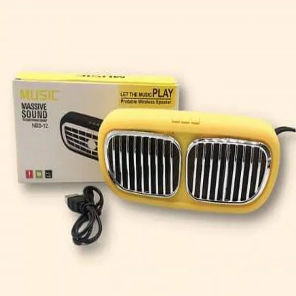 NBS%2011%20Portable%20Bluetooth%20Speaker%20with%20Mega%20Bass%20and%20Clear%20Sound%20-%20Image%205