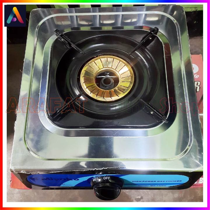 Miyako%20Single%20Burner%20Gas%20Cooker%20%7C%20Miyako%20Single%20Burner%20Gas%20Stove%20%7C%20High%20Power%20Gas%20Cooker%20%7C%20High%20Power%20Single%20Burner%20Gas%20Stove%20%7C%20Model%20:%20MG-132SG%20-%20Image%204