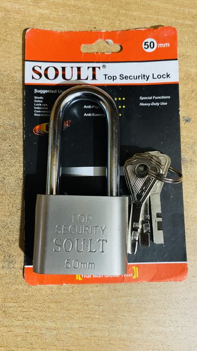 Pad%20Lock%20Top%20Security%20Long%20Head%20-%2050%20mm%20-%20Image%202