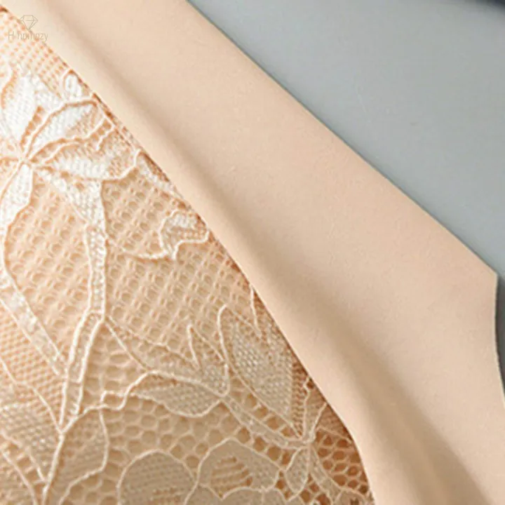 Womens%20Wireless%20Bra%20Every%20Day%20Comfortable%20Comfort%20Bra%20for%20Party%2075BCD%20-%20Image%209
