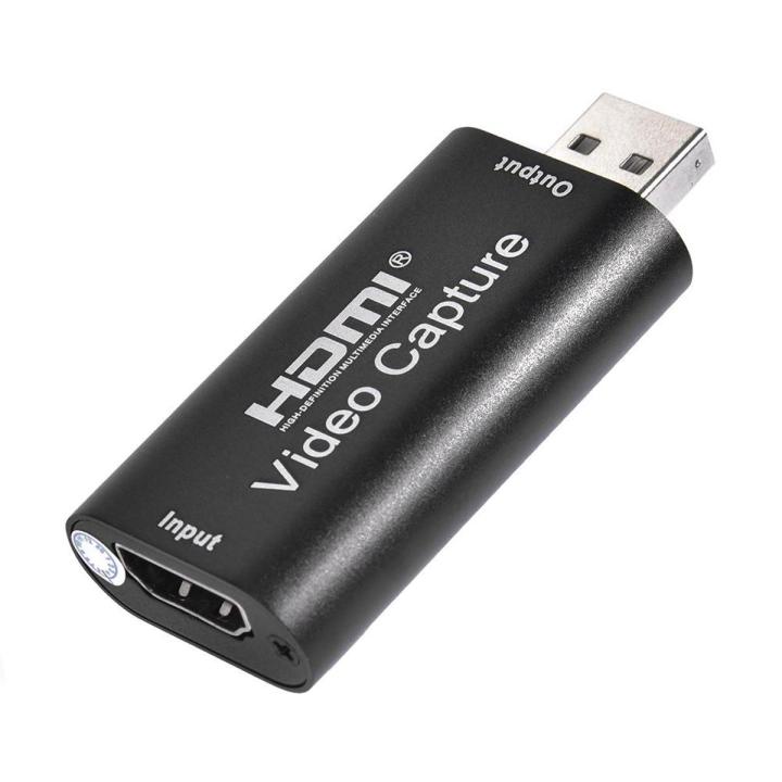 Usb Video Ezcap 172 Driver Windows 10 Buy Ezcap 172 USB Audio