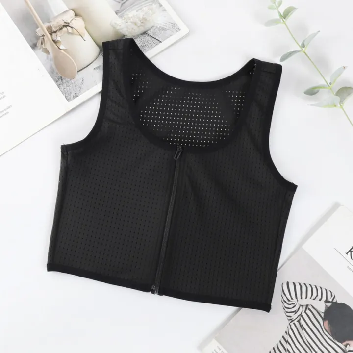 underwear,%20handsome%20big%20chest,%20small%20and%20seamless%20Student%20activism%20shockproof%20vest,%20chest%20wrapped,%20chest%20shrunk,%20and%20chest%20molded%20Women's%20super%20flat%20-%20Image%208