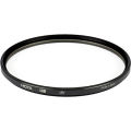 52mm UV Filter.