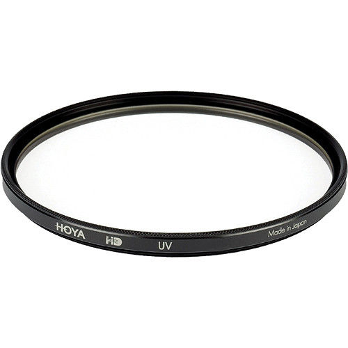 52mm%20UV%20Filter%20-%20Image%202