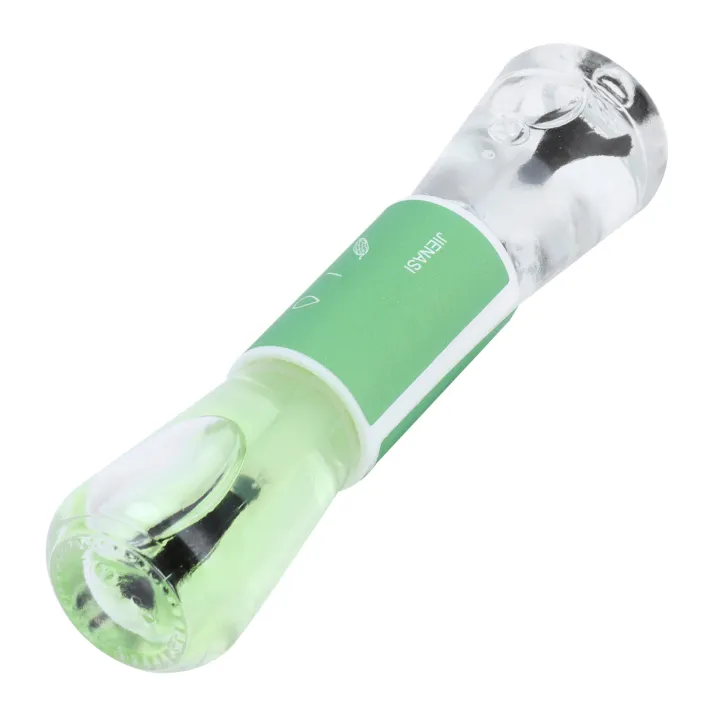 Himeng%20La%202%20Function%20Kids%20No%20Bite%20Nail%20Polish%20+%20Care%20Solution%20Children%20Prevent%20Biting%20Sucking%20Finger%20-%20Image%209